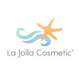 La Jolla Cosmetic Surgery Centre & Medical Spa