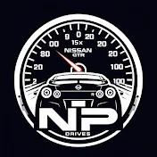 NoProDrives