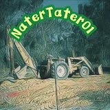 NaterTater01