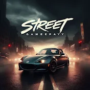 Street Gameplay
