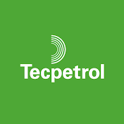 Tecpetrol