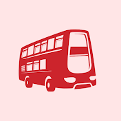 이펙트 버스 - Effect Bus
