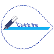 The Guideline