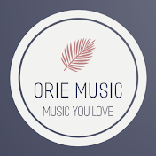 ORIE MUSIC