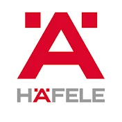 HafeleThailand