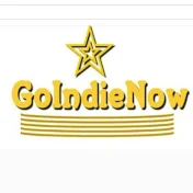 GoIndieNow