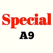 Special A9