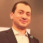 Dr Ali Babaeizad | دکتر علی بابایی زاد