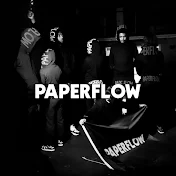 PaperflowTV