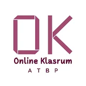 Online Klasrum Atbp