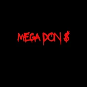 Mega Don $