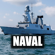 Naval Enthusiast