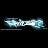 FAYZEE