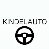 KindelAuto