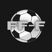 FFantasyFootball