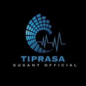 Tiprasa Susant official