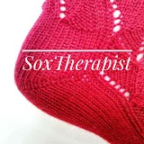 SoxTherapist