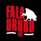 Fala Urubu