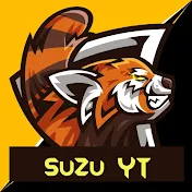 SuZu Yt