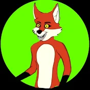 Odia fox story