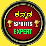 Kannada Sports Expert