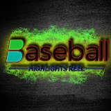 Baseball Highlights Reel