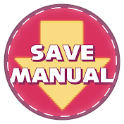 Save Manual