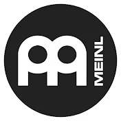 MEINL Percussion Official
