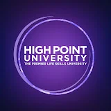 High Point University