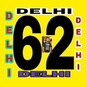 Delhi 62