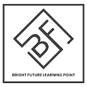 Bright Future Learning Point