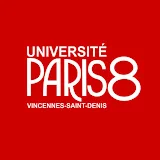 Université Paris 8 Vincennes Saint-Denis