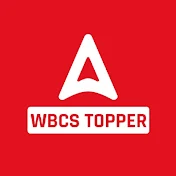 Adda247 WBCS Topper