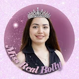 Miss Real Bolly