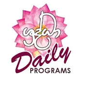 Shraddha TV Daily