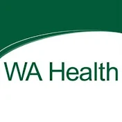 (Department of Health) WA Health