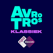 AVROTROS Klassiek