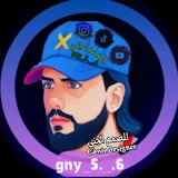 المصمم الجني Genie designer