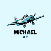 Michael 89