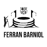 Ferran Barniol