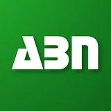 ABnews