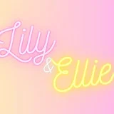 Lily Ellie Channel