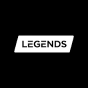 Legends rw - Topic