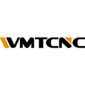 WMTCNC Machine Tools