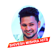 Shivesh Mishra Hits
