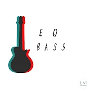 EQ Bass 이은규