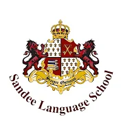 Sandee Thai Language School