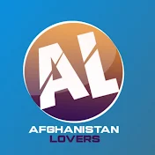 Afghanistan Lovers