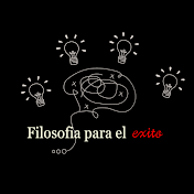 Filosofia para el exito