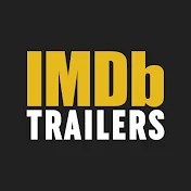 IMDb Trailers